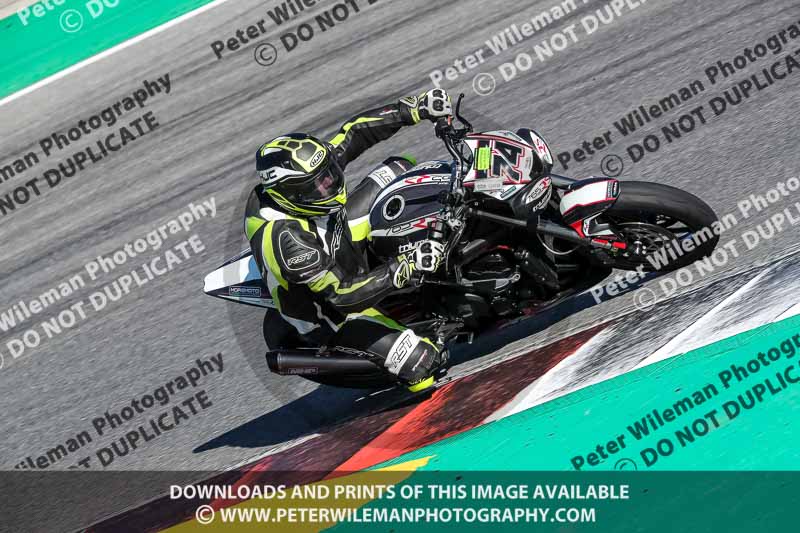 motorbikes;no limits;october 2019;peter wileman photography;portimao;portugal;trackday digital images